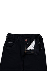 Cardinal Kids Celana Panjang Slim Fit T0327BK01A